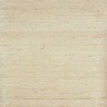 Belize Taupe 20380-01