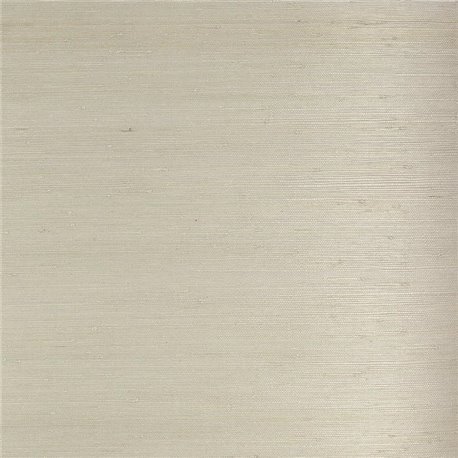 Grasscloth Cloud 20233-04