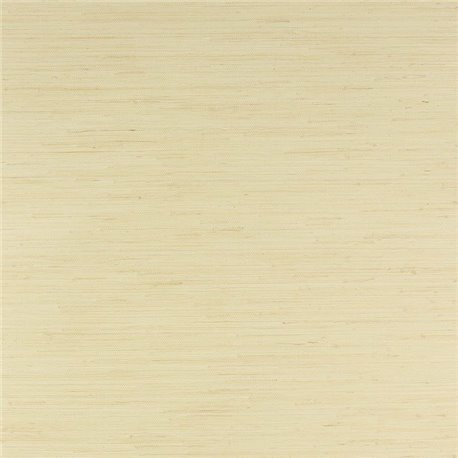 Grasscloth Parchment 20233-01 Grasscloth Parchment 20233-01