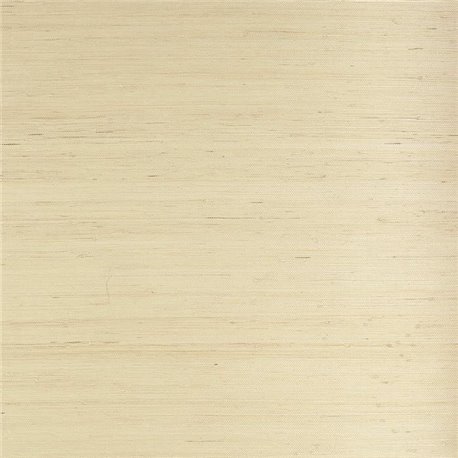 Grasscloth Silver Birch 20233-05