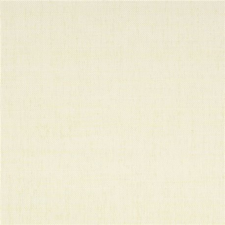 Hampton White 20409-01 Hampton White 20409-01
