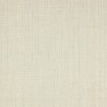 Hatteras Bone 0386-01