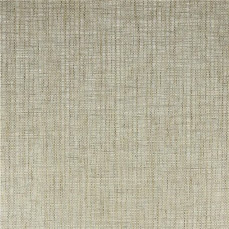 Hatteras Metallic Bark 20387-03