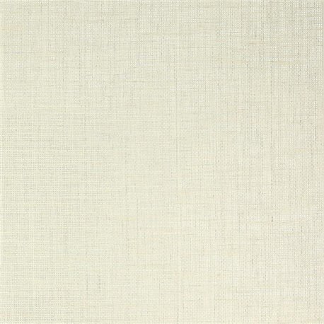 Hatteras Metallic Oyster 20387-01 Hatteras Metallic Oyster 20387-01