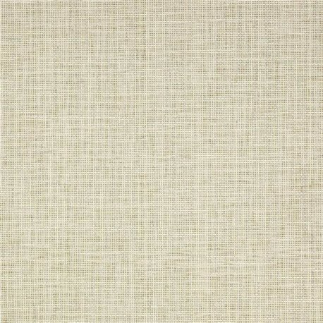 Hatteras Teak 20386-03 Hatteras Teak 20386-03