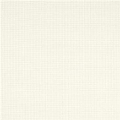 Hopsack Gesso 20238-01 Hopsack Gesso 20238-01
