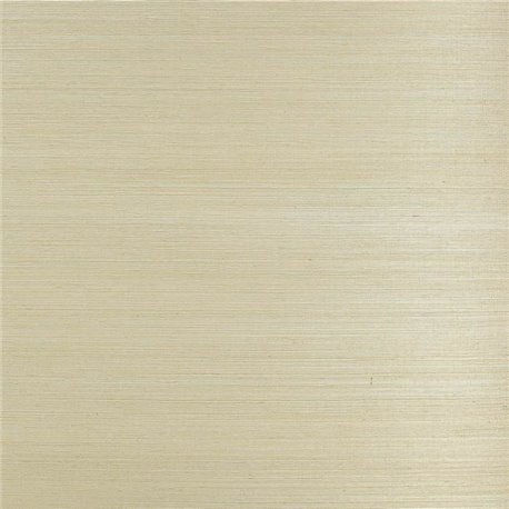 Lustre Antique Silver 20242-04 Lustre Antique Silver 20242-04