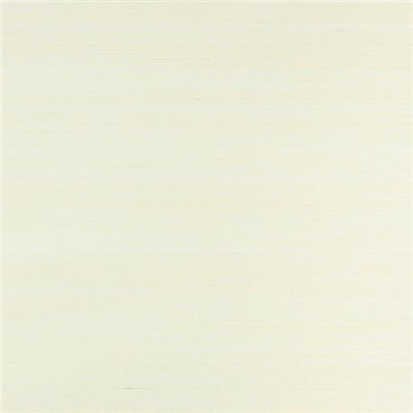 Lustre Pearl 20242-01 Lustre Pearl 20242-01