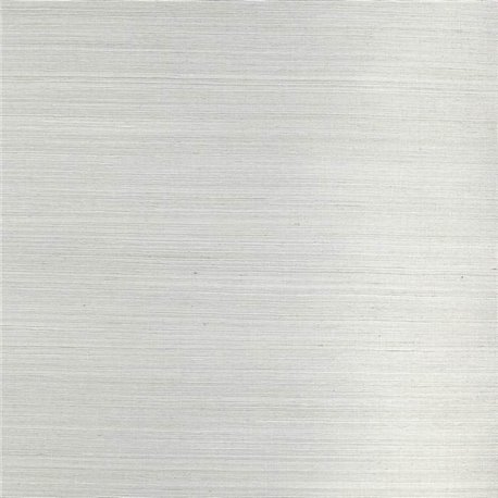Lustre Pewter 20242-03 Lustre Pewter 20242-03