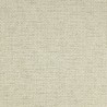 Mecox Blue 20283-01