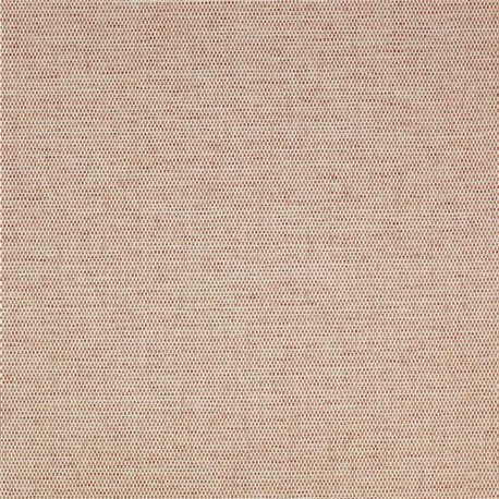Mecox Coral 20283-06 Mecox Coral 20283-06