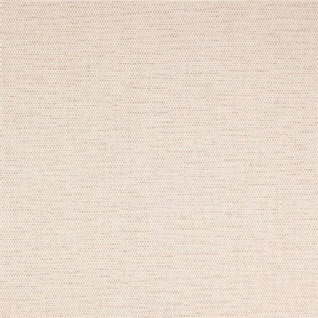 Mecox Petal 20283-07 Mecox Petal 20283-07