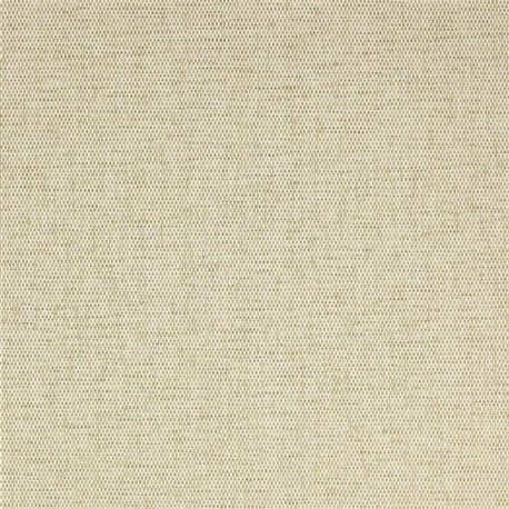 Mecox Sand 20283-04 Mecox Sand 20283-04