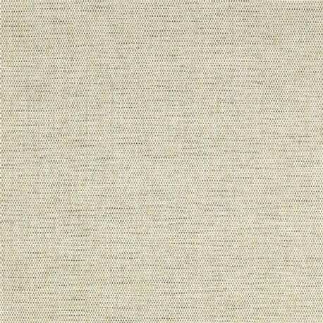 Mecox Slate 20283-01 Mecox Slate 20283-01