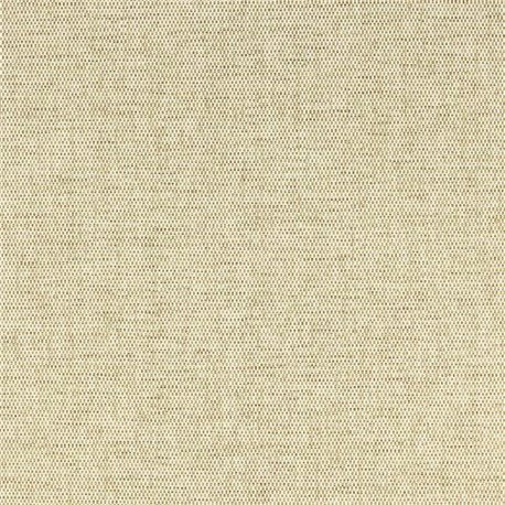 Mecox Straw 20283-05 Mecox Straw 20283-05