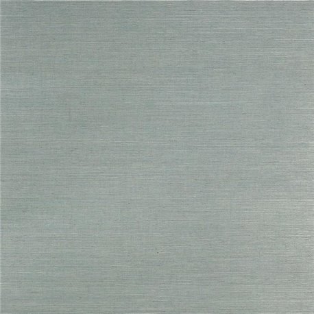 Seagrass Blue 20232-08 Seagrass Blue 20232-08