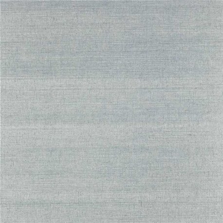 Seagrass Delft 20232-13 Seagrass Delft 20232-13