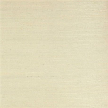 Seagrass Fog 20232-21 Seagrass Fog 20232-21