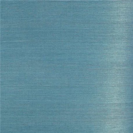 Seagrass Indigo 20232-14 Seagrass Indigo 20232-14
