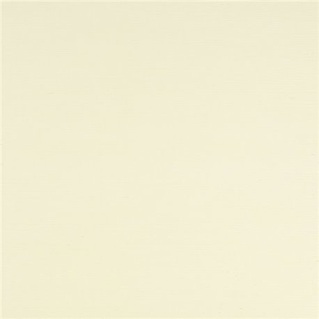 Seagrass Ivory 20232-20 Seagrass Ivory 20232-20