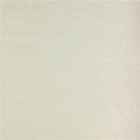 Seagrass Mist 20232-23 Seagrass Mist 20232-23