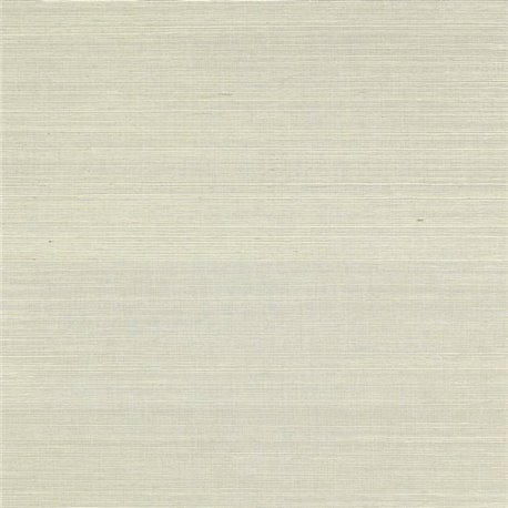Seagrass Sky 20232-06 Seagrass Sky 20232-06