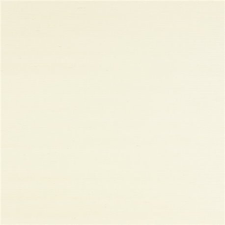 Seagrass Snow 20232-25 Seagrass Snow 20232-25