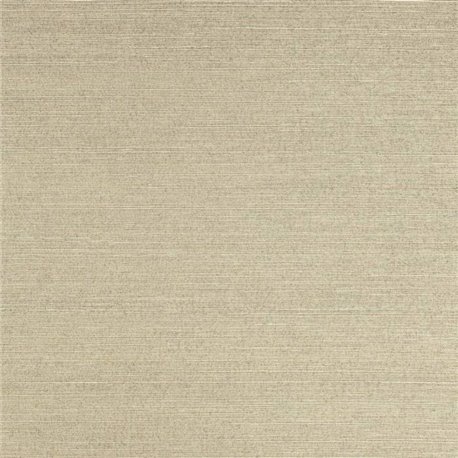 Seagrass Stone 20232-17