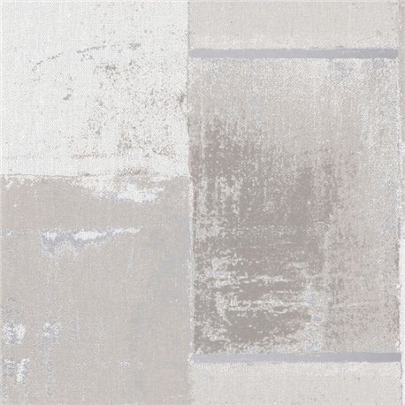 Color Field 86179201 Color Field 86179201