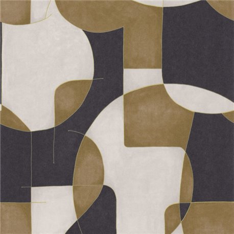 Op Art 86092410 Op Art 86092410