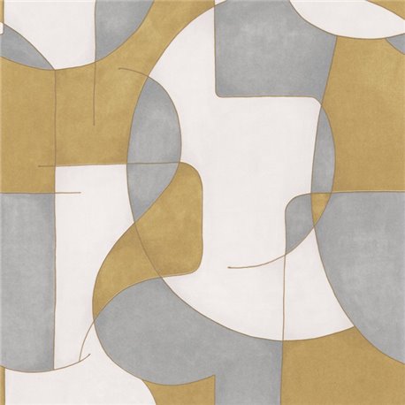 Op Art 86096211 Op Art 86096211