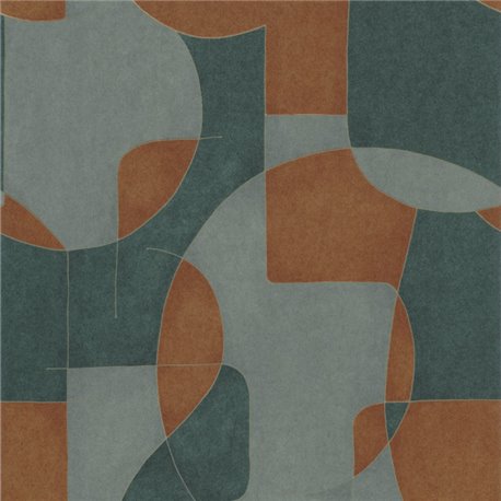 Op Art 86097503 Op Art 86097503
