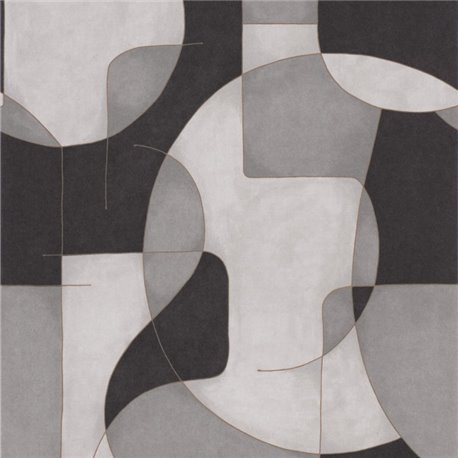 Op Art 86099109 Op Art 86099109