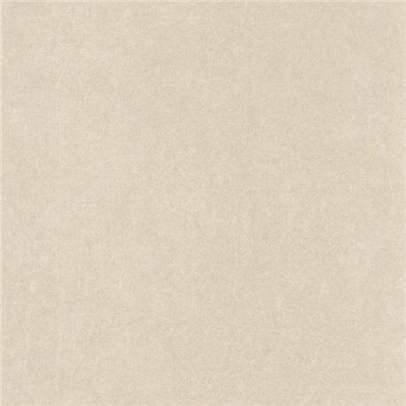 Oxford Lewis 84071202 Oxford Lewis 84071202