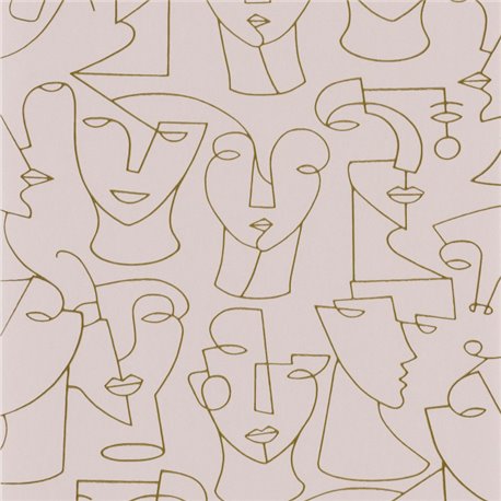 Portrait 86164212 Portrait 86164212