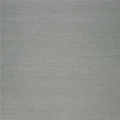 Abaca BAC117 Abaca BAC117