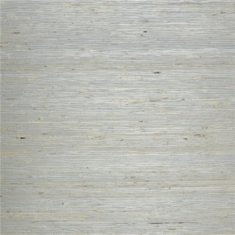 Grass Cloth GCP134 Grass Cloth GCP134