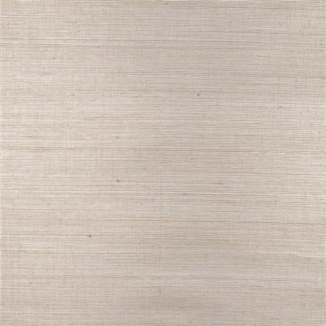 Sisal SID84 Sisal SID84