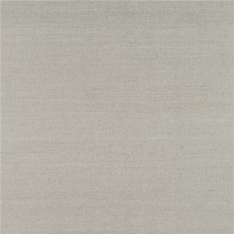 Sisal SID86 Sisal SID86