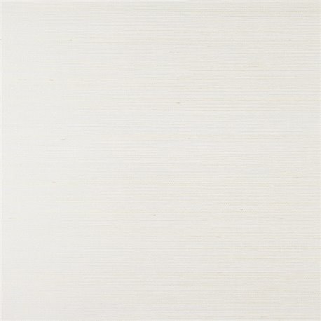 Sisal SID97 Sisal SID97