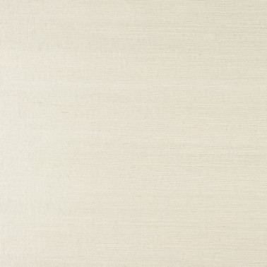 Sisal SID98