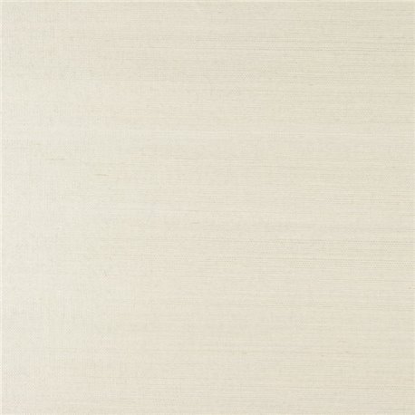 Sisal SID98 Sisal SID98