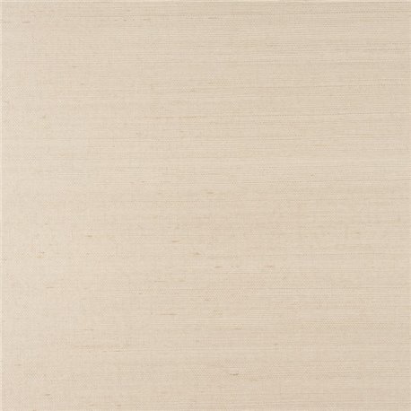 Sisal SID99 Sisal SID99