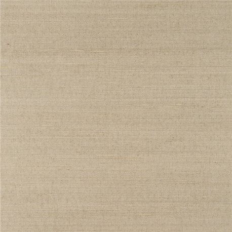 Sisal SID100 Sisal SID100