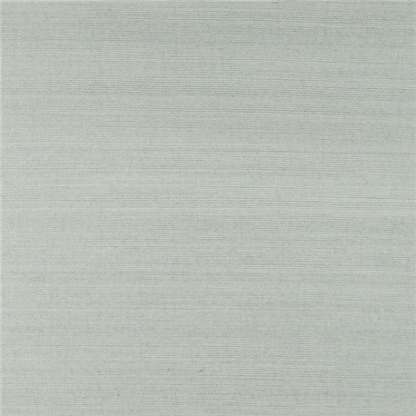 Sisal SID102 Sisal SID102