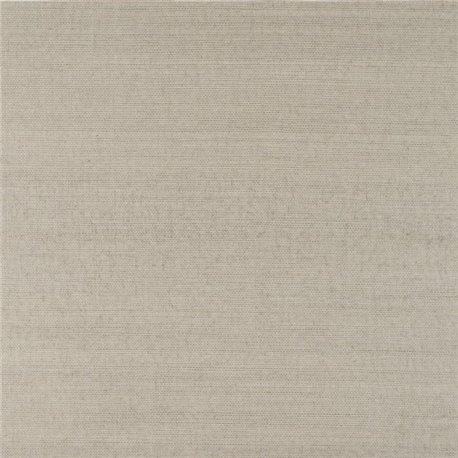 Sisal SID106 Sisal SID106