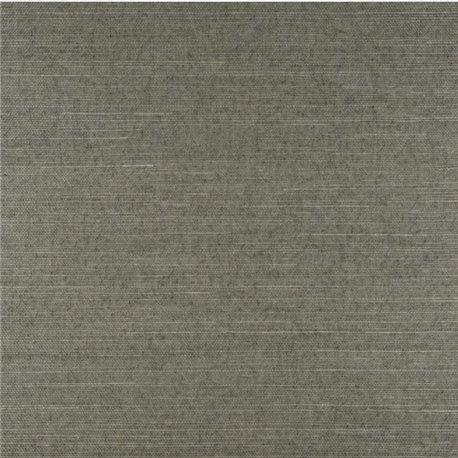 Sisal SID108 Sisal SID108
