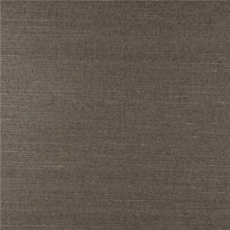 Sisal SID110 Sisal SID110