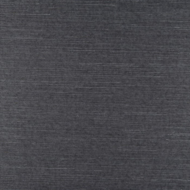 Sisal SID111