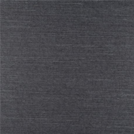 Sisal SID111 Sisal SID111